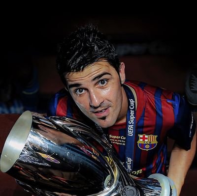 💙❤️ • Barça till I die
📩 • DM me for business inquiries
🔜 • 200 Followers