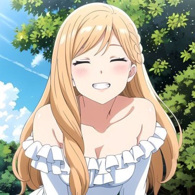 Monyakee_'s profile picture. I’m…a streamer? | https://t.co/KWYWxfX10c