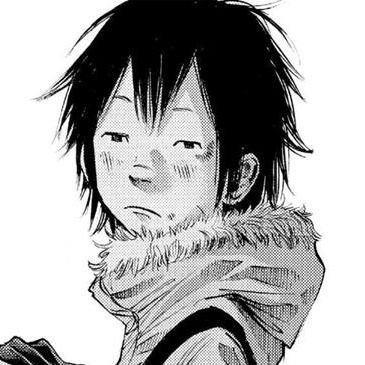 20 yo / +18 AD, expect gross fetishes / DMs open / ESP-ENG / Like to tweet about anything / Whatever happens next, I do not think it is to be feared