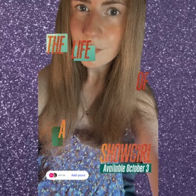 🇮🇪Eras Tour|REP Tour|1989 Tour 🛸 TN x4| Team Sabrina x2| Garage Beer x6| Multi Stan account 💕Never met Taylor or Sabrina❤️🔥