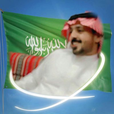 متذوق لشعر وأحياناً أكتب 💛عالمي💛حسابي الاول اتهكر!!