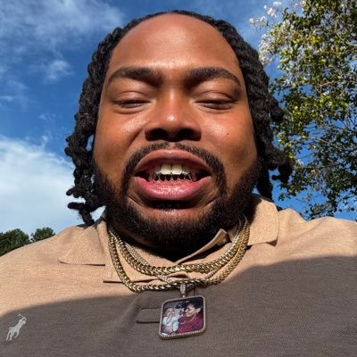 I seen family die, friends lie.. why tf would I care about chu? ?I