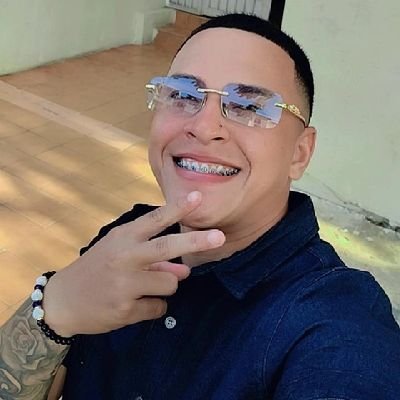 MedinaTorresDv's profile picture. Más que contenido, una pasión venezolana! 🔥
💪 Deporte, turismo y apoyo a lo NUESTRO🇻🇪