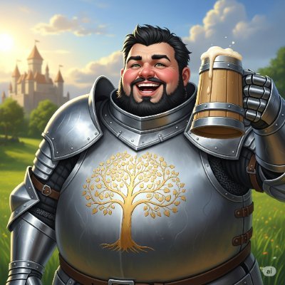 bodhijosh's profile picture. 