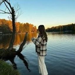 Liesar0460's profile picture. 