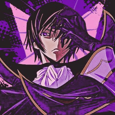 COSMICCHlLD's profile picture. ᅠᅠᅠᅠᅠᅠᅠᅠ ‍ ‍ ‍ ‍ ‍ ‍ ‍ ‍ ‍ ‍‍ ‍ ‍ ‍ ‍ ‍ ‍ ‍ ‍“ The stars do not question their 𝐛𝐫𝐢𝐥𝐥𝐢𝐚𝐧𝐜𝐞, nor shall i question 𝐦𝐢𝐧𝐞. ”