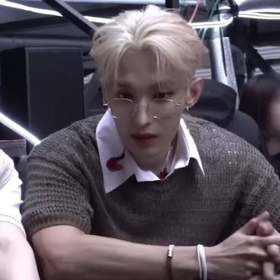 ͏ ͏ ͏ ͏ ͏ ͏ ͏ ͏ ͏ ͏ ͏ ͏ ͏ ͏ ͏ ͏ ͏͏ ͏ ͏ ͏ ͏⠀⠀eu i vernon dançando eta