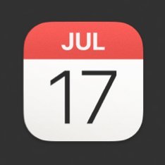 calendar_applic's profile picture. calendar application. #apptwt
main: @quivel_m