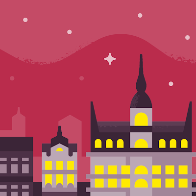 KI0517896519135's profile picture. 