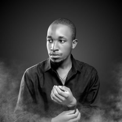 Vinjeruu's profile picture. Vinjeru Mughogho is the Founder and CEO of SalesGrowth,  a direct response advertising and sales consultancy company.

🇲🇼🇺🇸