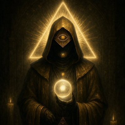 himsire's profile picture. #Spx6900 $Aster $Brett @dicefnf