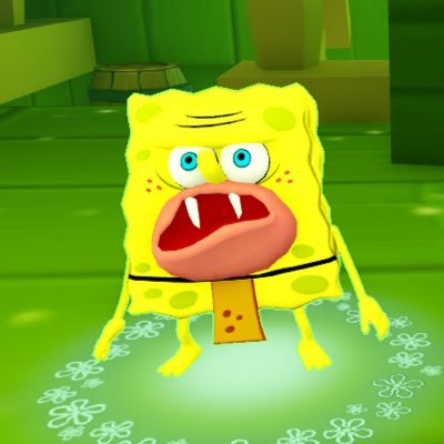 oatmeal_bites's profile picture. 