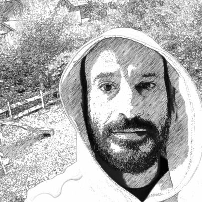AhmedOtibyeng's profile picture. مهندس مخطط عمراني، ماجستير تطوير عقاريـ، مقـــيّم عقاريـ ... أطرح رأي مختص، أنشر فائدة ... متابعتك محل تقديرنا..
https://t.co/xE2j3wc2fB