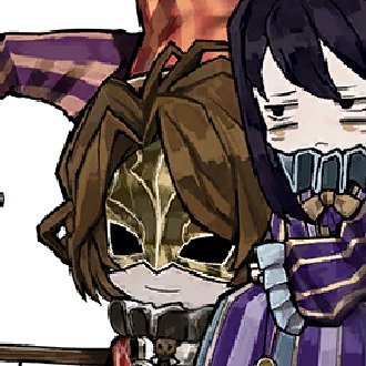 main @squiddyswimming
moots only
mostly spam
dante in extended bio