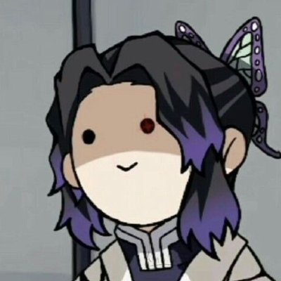 (Esp/Eng) 🇲🇽 Random guy that draws/Waringing nsfw draws 🔞NO MINORS 🔞~Betilla Mitsuri baiken💚💓