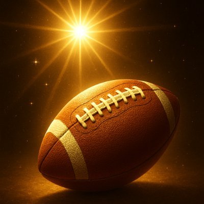 braunoverbrainz's profile picture. Football Betting| VIP Betting Service Open|First Game is FREE|DM for Gigs