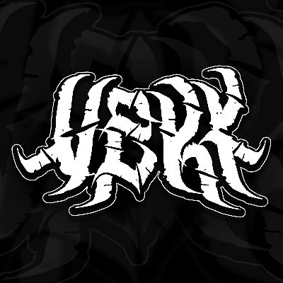 //Visual Artist/Graphic designer//
-Affiliated with AJS/DW/KRETAN-
Branching out from my past. Freedom and Creativity