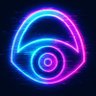 thelabda's profile picture. Geek, IT security, OSCP
https://t.co/EWCotWEbvp
Synack RedTeam member
@Bugcrowd Ambassador #BugBountyTips