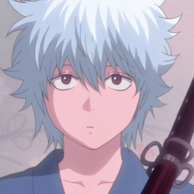 I speak French, English, Spanish & Catalan. I also like anime, football and boxing.