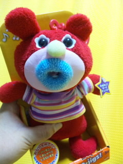 learntofly23's profile picture. 