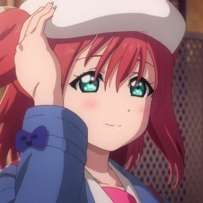 タケルさんのプロフィール画像
