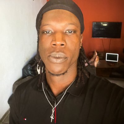 @reallycoolmc /Producer / MADE IN BABI 2 DELUXE VERSION DISPO / ig : anthxnew