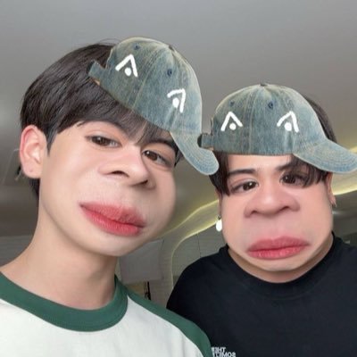 ttannnatt's profile picture. ♡ เพิร์ธแซนต้า แปลว่า น่ารัก ♡