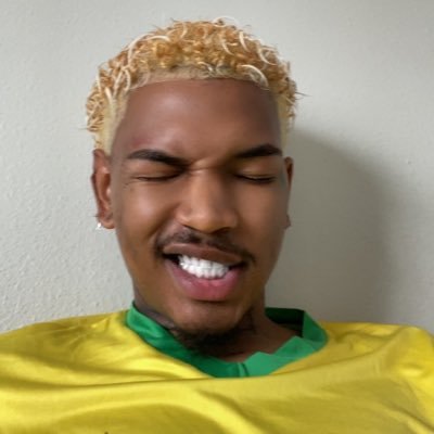 Jhonnie_Jhonnie's profile picture. Jhonnie_Jhonniee