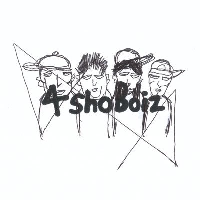 📂 Acervo brasileiro dedicado ao LNGSHOT (@LNGSHOT4sho), reunindo conteúdos, registros e memórias do grupo formado pelo MORE VISION. | Fan Account