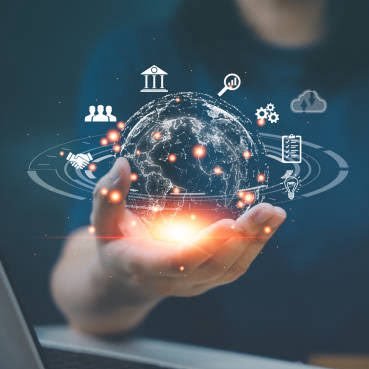 hmdexchanges's profile picture. 