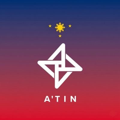 Sb19Jiayou's profile picture. 🐣🌽🌭🍢🍓 SB19 A'TIN