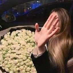 Uipata497125's profile picture. 