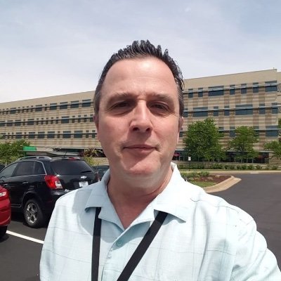 gyallikeclee's profile picture. Your Fav Sugar daddy