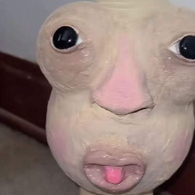 metamorfose ambulante