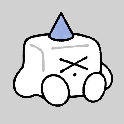otofu94's profile picture. ˖✶ おわらいのえ ✶.  oc only → https://t.co/xMJLOIx6ly
