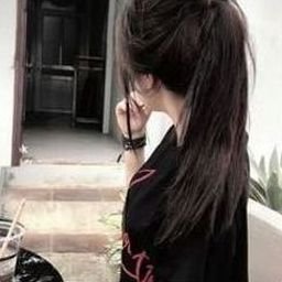 Sruiermaw07082's profile picture. 
