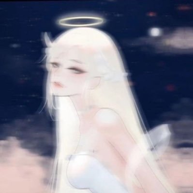 are you lost? this is the kingdoms back alleyway where you get beat up ➺ the damsel causing stress is here @chainmaidenxo @faerieebyte