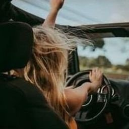 Orfwaweefe3282's profile picture. 