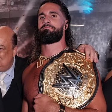 (الحمدلله دائماً)يارب افضل Seth account Seth account اعضم شبيح لسيث سبحان الله اعضم شبيح لسيث افضل فانز لسيث حساب يخص سيث رولينز Thank 🇸🇦💜God always