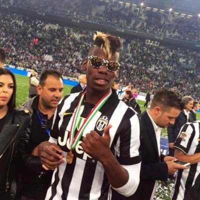 dxtz77's profile picture. 