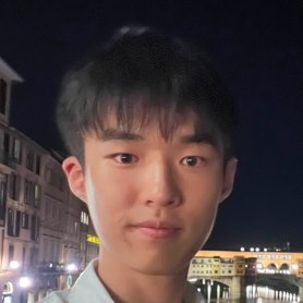 kev_pk's profile picture. Mech + Aero @ Princeton