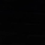 1012Yaeyae's profile picture. 