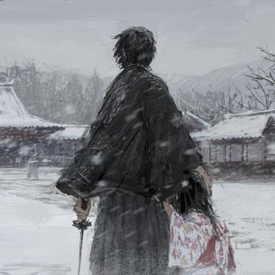 noevxi's profile picture. 19 trying to live outside of the trenches future dev & quant