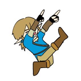 saburasi_77's profile picture. @higurasi_77のサブ/落書きとか進捗とかなんかもうカオス