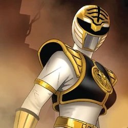 Mun is 26 Minors DNI #PowerRangerRP #PRRP #MVRP