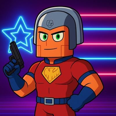 quartap4rede's profile picture. Quebrando as barreiras do entretenimento