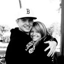 will vann - @WillAVann - Twitter