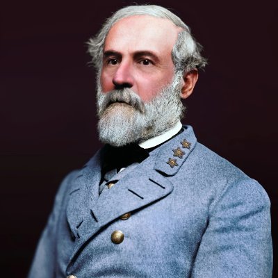 libertad30081's profile picture. 