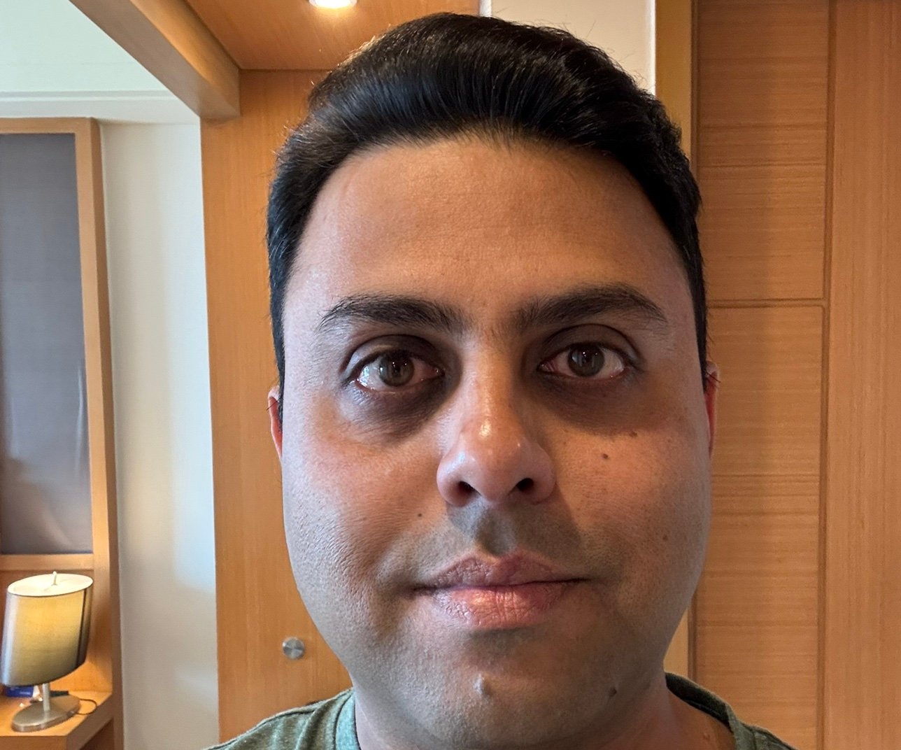 ranjan5045486's profile picture. 