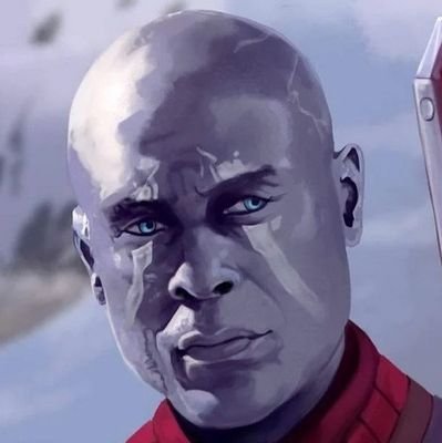 CactusCooler69's profile picture. sick, sad, and always horny.
26